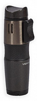  Vertigo Oculus Black
