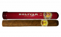 Bolivar Tubos  1