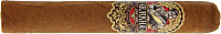 Gurkha 125th Anniversary Robusto