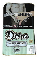 ����� ����������� Dora Watermelon 30 ��