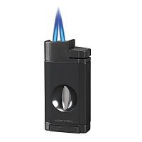  Vertigo Saber Black