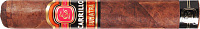  Casa Carrillo E.P. Carrillo Essences Sumatra Gordo