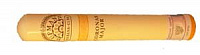 H.Upmann Coronas Major Tubos