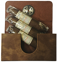 ���������� ����� ����� Gurkha Robusto 3 ������