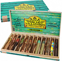 ���������� ����� ����� ������ The Oscar Valladares Collection Toro