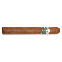  Bentley Green Churchill