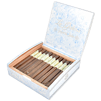  La Galera Imperial Jade Churchill