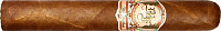  My Father 5 Toro