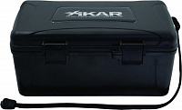   Xikar 215 XI  15 