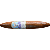  Diamond Crown Julius Caeser Perfecto 1895 