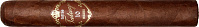  Tatuaje 10TH Anniversary Bon Chasseur Robusto