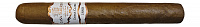  Casa Turrent 1880 Doble Robusto Doble Claro
