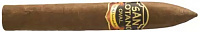  San Lotano Oval Habano Pyramid