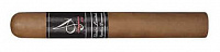  Angelenos Double Robusto