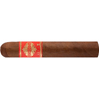  Condega Serie S Half Corona 