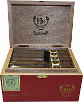 Сигары HR Signature Line Toro