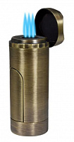  Vertigo King Brass  KING-BR