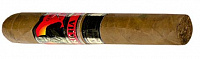 Gurkha Cabinet Robusto Habano 2001 Limited Edition