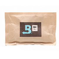  Boveda 84%