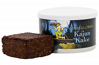   Cornell & Diehl Kajun Kake 57 .