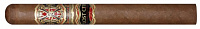  FFOX Fuente Fuente Opus X Lost City Toro