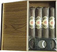    Tatuaje L'Atelier La Mission 1989