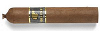  Cohiba Behike 52