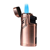  Vertigo Hercules Copper