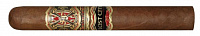  FFOX Fuente Fuente Opus X Lost City Double Robusto