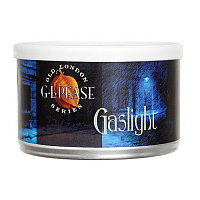 Трубочный табак GL Pease Old London Series Gaslight 57 гр