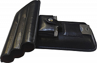 ���������� ����� Aficionado Trio