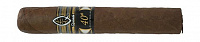  Quesada 40th Anniversary Toro Real