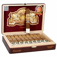  Casa Carrillo Perez Carrillo Encore Majestic 