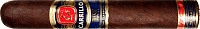  Casa Carrillo E.P. Carrillo Dusk Robusto Selectos