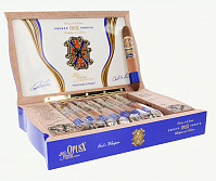 ������ Fuente Fuente Opus X 20 Years Celebration God's Whisper