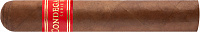  Condega Serie F Mini Robusto