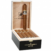 Tatuaje L'Atelier LAT 56