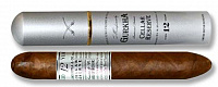  Gurkha Cellar Reserve Aged 12 years Platinum Tubo