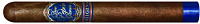  Don Pepin Garcia Blue Delicias Churchill 