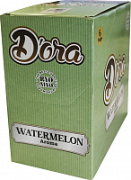 ����� ����������� Dora Watermelon 30 ��