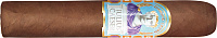 Diamond Crown Julius Caeser Robusto