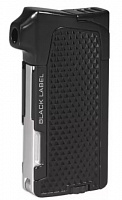  Lotus Condor Black Matte LBLPL1000 