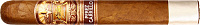  Casa Carrillo Perez Carrillo Encore Celestial
