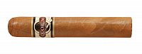  Quorum Shade Robusto