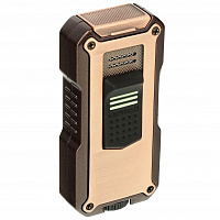  Vertigo Nighthawk Copper Black