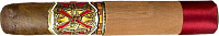Arturo Fuente Opus X Robusto
