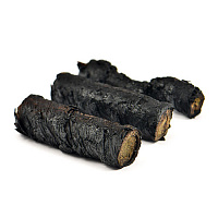   Doctor Pipe Twist Brown Twist Cut 50  