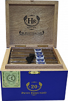 Сигары HR Blue Line Petit Edmundo