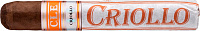  C.L.E. Criollo Robusto