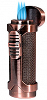  Lotus Armor Copper 7820